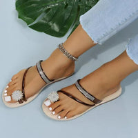 Dodi | Trendiges und elegantes Sommerkleidungsstück – Stil 4