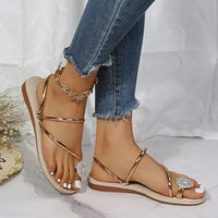 Dodi | Trendiges und elegantes Sommerkleidungsstück – Stil 2