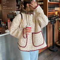 Fenicia® | Leichte und modische Übergangsjacke – 6