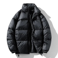 Saylara | Puffy Jacke – XS