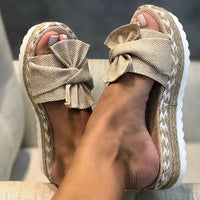 Orthopädische Mode Design Sandalen | Elegante Sommerschuhe – Khaki
