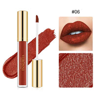 LippenFunkeln™ Verleiht Strahlenden Glanz – 06