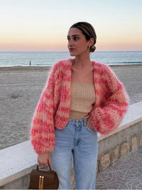 Augusta | Zeitloses und elegantes Sommerkleidungsstück – Stil 4