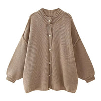 CHANI | MODISCHER KOMFORT PUR – Beige