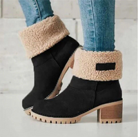 Jacinth | Modernes und vielseitiges Sommerkleidungsstück – Stil 2