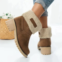 Jacinth | Modernes und vielseitiges Sommerkleidungsstück – Stil 3