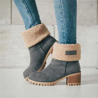 Jacinth | Modernes und vielseitiges Sommerkleidungsstück – Stil 5