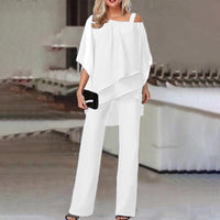 Alcira | Modernes und modisches Sommerset – Stil 2