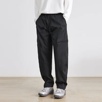 Nara Pants – Schwarz