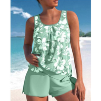 Loren | Modernes und bequemes Sommerset – Stil 4