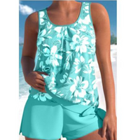 Loren | Modernes und bequemes Sommerset – Stil 1