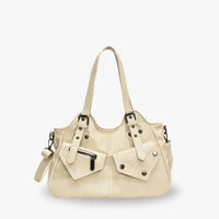 COSIMA – Beige