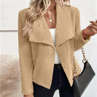 Augustine | Schicke und vielseitige Sommerjacke – Stil 3
