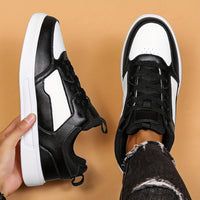 Erin | Lässiges und modisches Sommerkleidungsstück – Stil 2