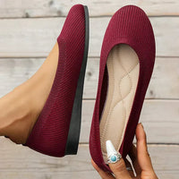 Ercília | Klassisches und stilvolles Sommerkleidungsstück – Stil 7