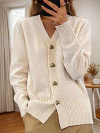 ELIRA | ELEGANTER STIL, KOMFORTABEL UND VIELSEITIG – Beige