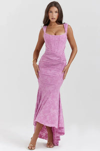 Jazzlyn™ Befehl Sofortige Eleganz – Rosa