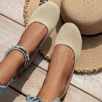 Ercília | Klassisches und stilvolles Sommerkleidungsstück – Stil 2