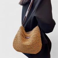 Ariella | Elegante Tasche – Khaki