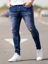 Rahel | Modernes und bequemes Sommerkleidungsstück – Stil 5