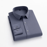 Stephen™ Vielseitiger Stil Komfort – Grau