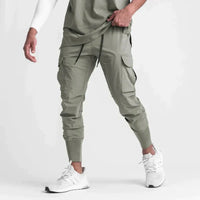 Dulcie | Klassisches und elegantes Sommerkleidungsstück – Stil 1