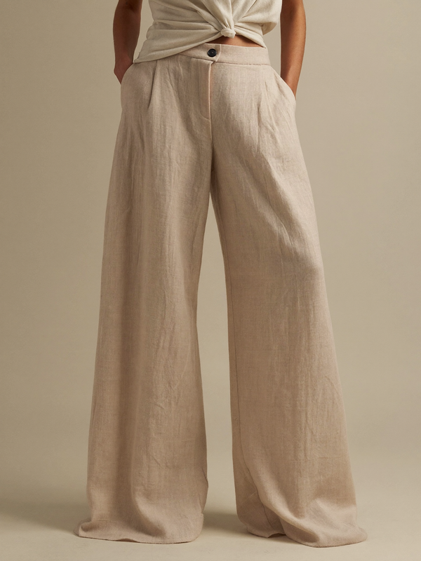 Hosen & Jeans