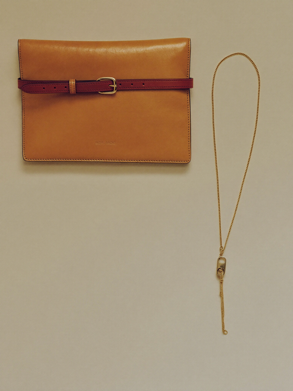 Taschen & Accessoires
