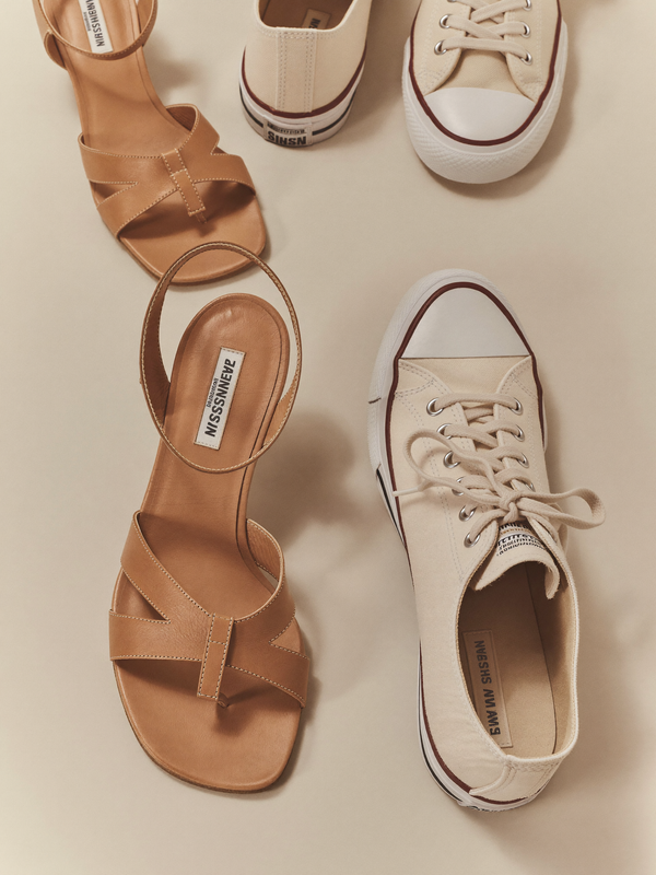 Schuhe