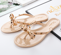 Iphigenia | Mühelos und stilvoll im Sommer-Set – Stil 4
