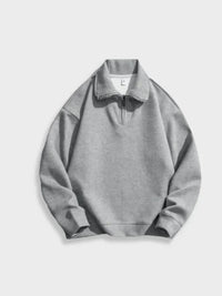 Kennedy | Elegantes und lässiges Sommerkleidungsstück – Stil 4