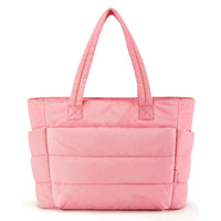 CLOUD – Rosa