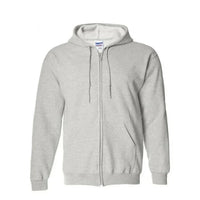 Jeanette | Stilvolles und elegantes Sommerkleidungsstück – Stil 3