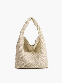 ARANEA – Beige