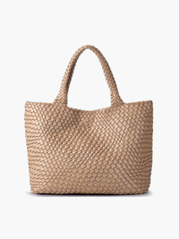 QUISTIS – Beige