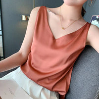 Heather | Entspanntes und stilvolles Sommerkleidungsstück – Stil 4
