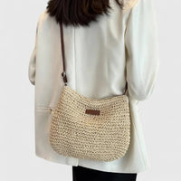 Ariella | Elegante Tasche – Beige