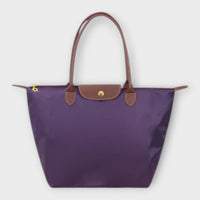 Albina® |  Oxford Tasche – Lila