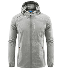 Piera | Modisches und müheloses Sommerkleidungsstück – Stil 2