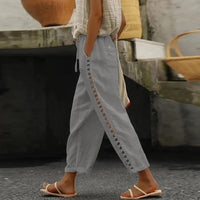 Miranda | Maßgeschneidertes und elegantes Sommerkleidungsstück – Stil 3