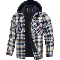 NIXON | Wasserabweisende Jacke – Gelb
