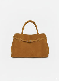 VICTOIRE – Beige