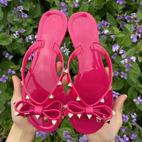 Iphigenia | Mühelos und stilvoll im Sommer-Set – Stil 3