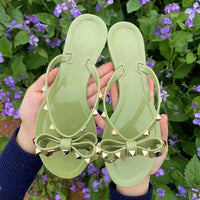 Iphigenia | Mühelos und stilvoll im Sommer-Set – Stil 5